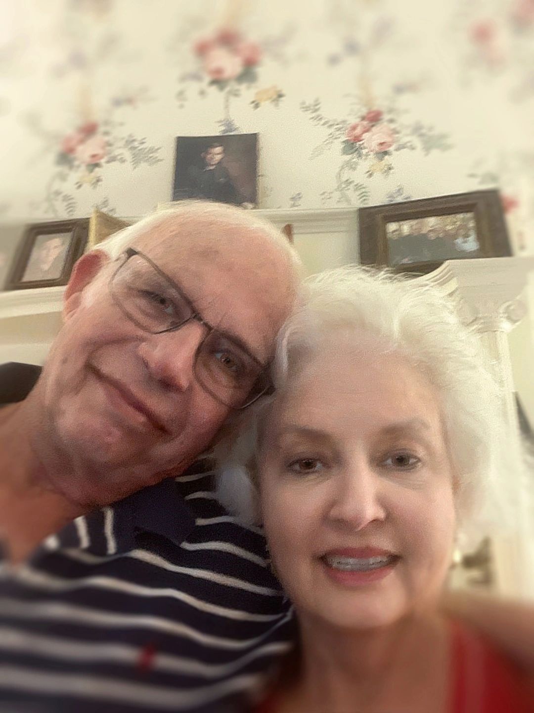 Wisteria Garden Bed & Breakfast B&b, Events, Bed & Breakfast